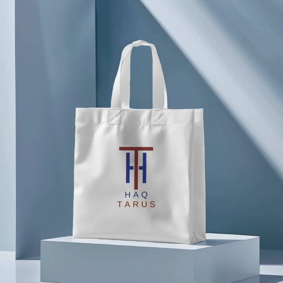 HaqTarus